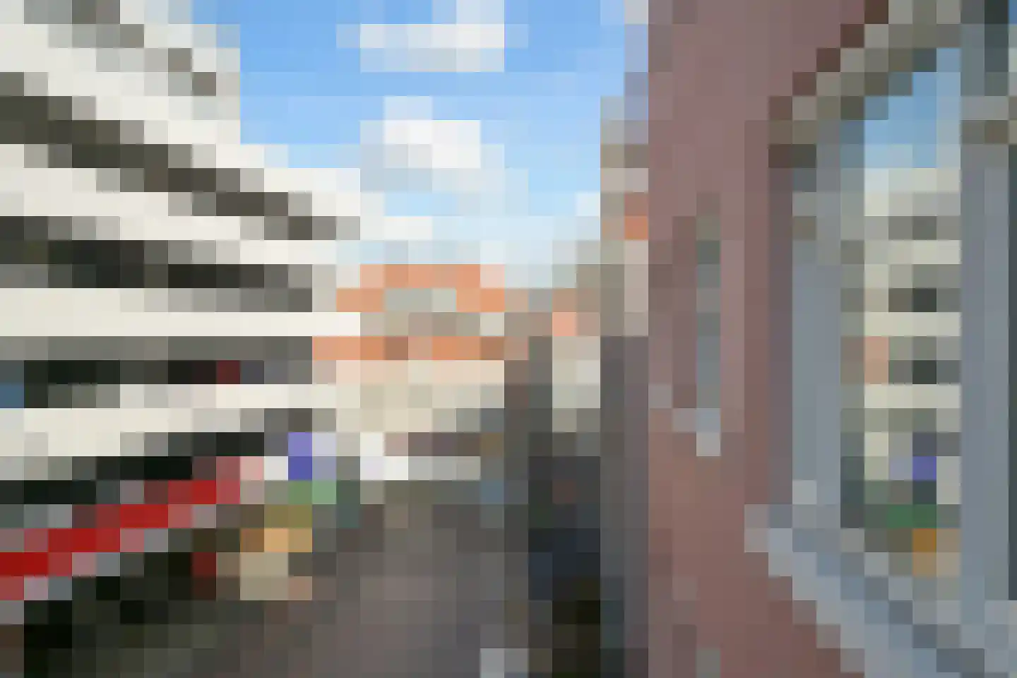 Laan 14 Den Haag thumbnail 19