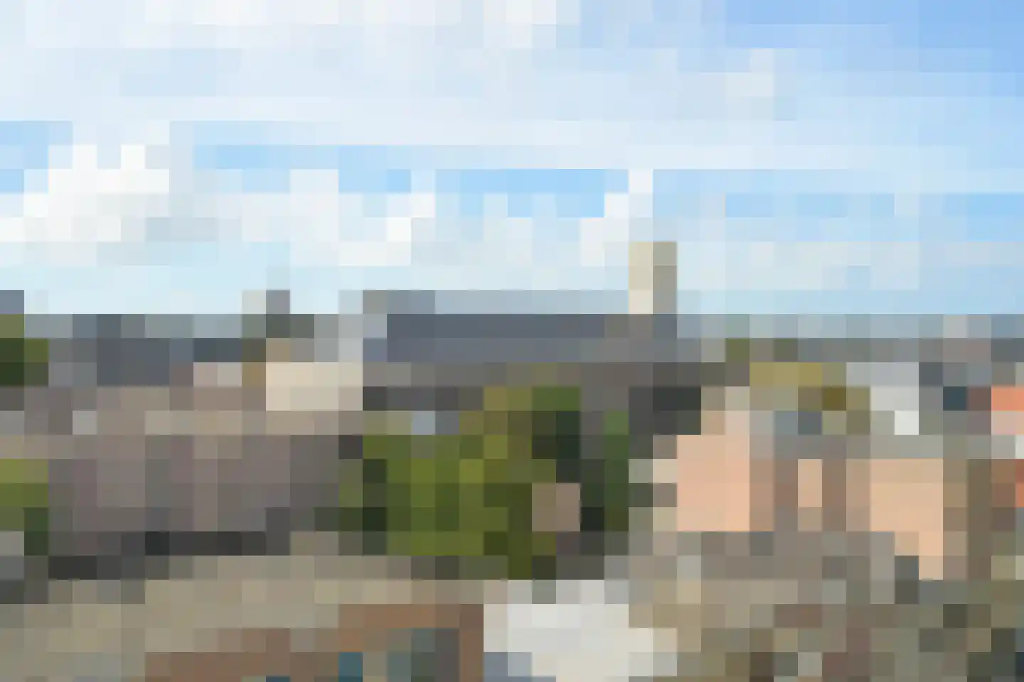 Laan 14 Den Haag thumbnail 20