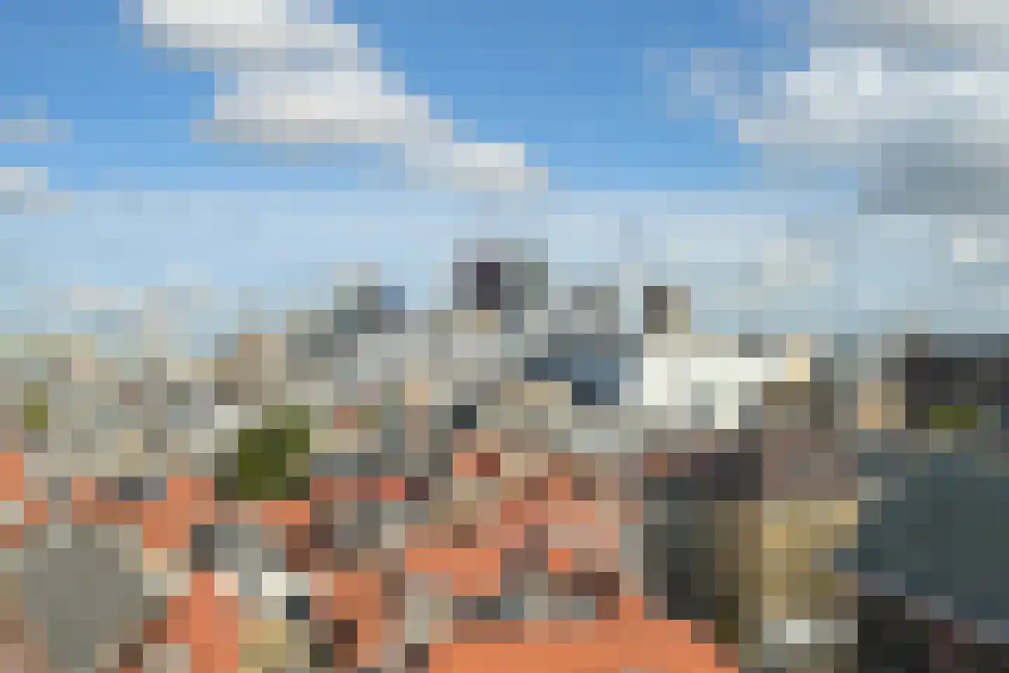 Laan 14 Den Haag thumbnail 21