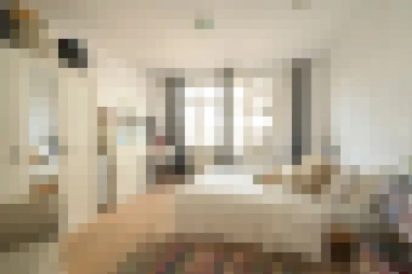 Laan 14 Den Haag thumbnail 23