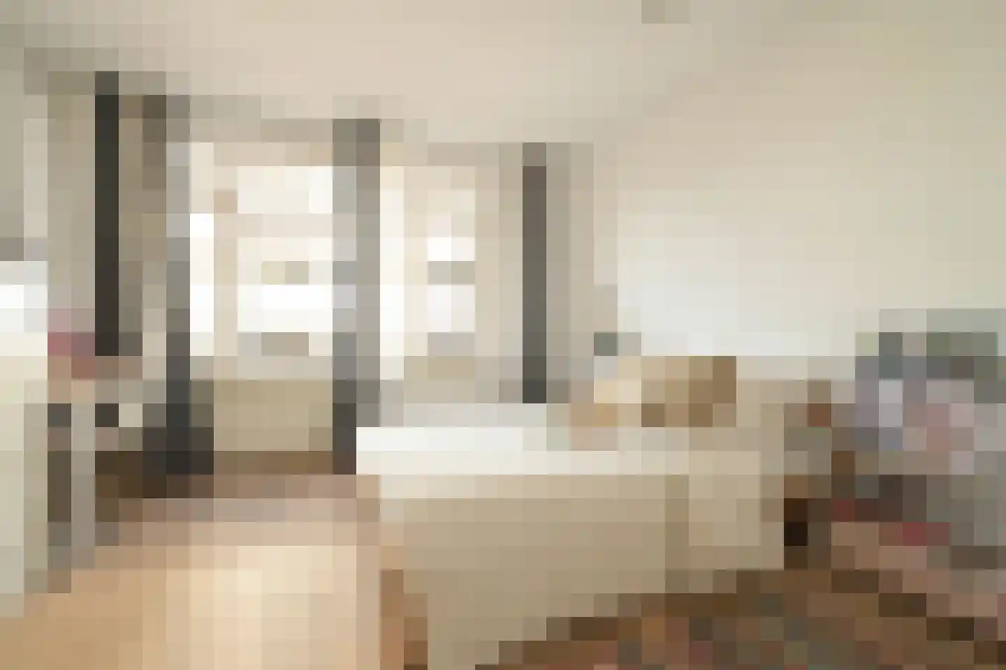 Laan 14 Den Haag thumbnail 24
