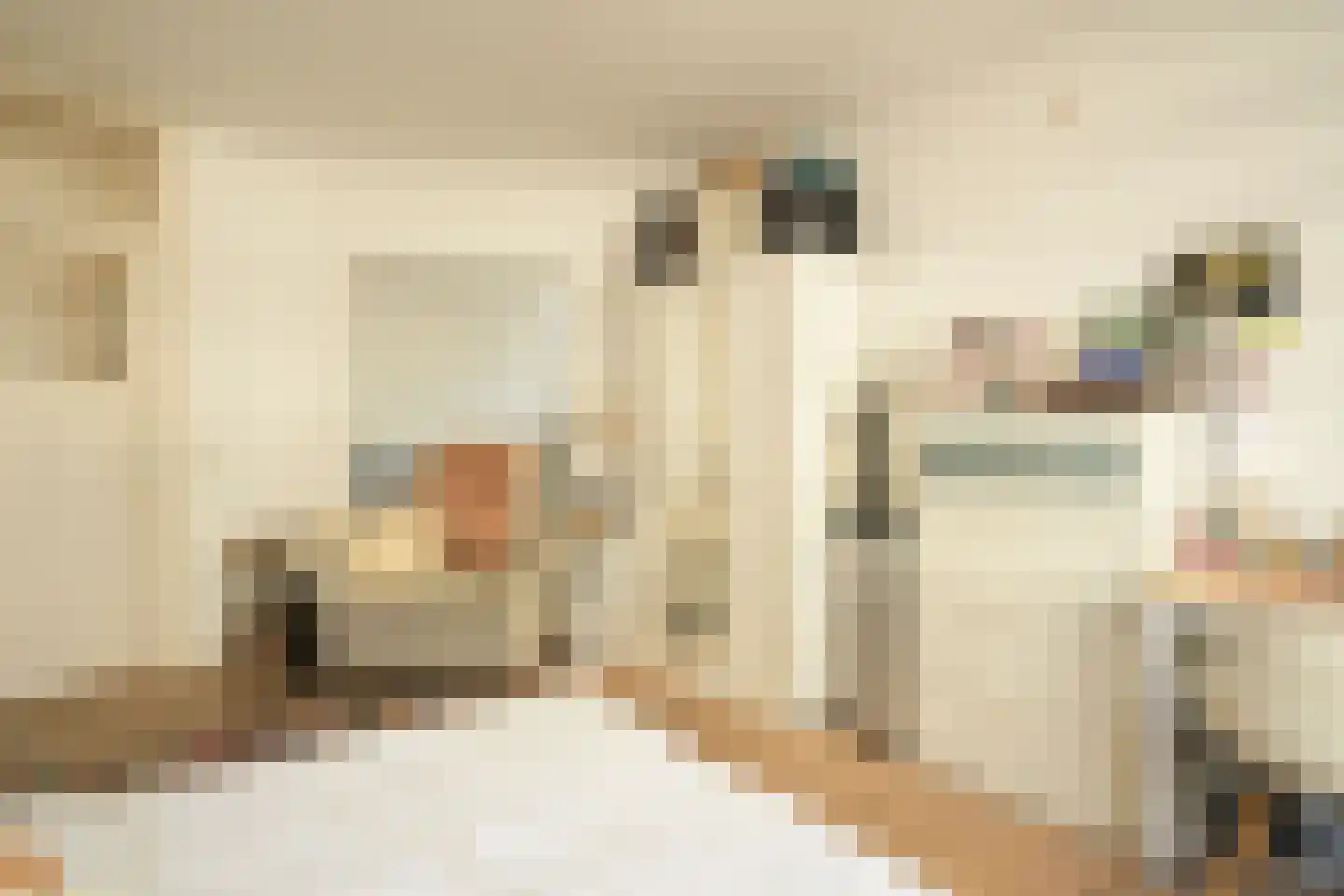 Laan 14 Den Haag thumbnail 25