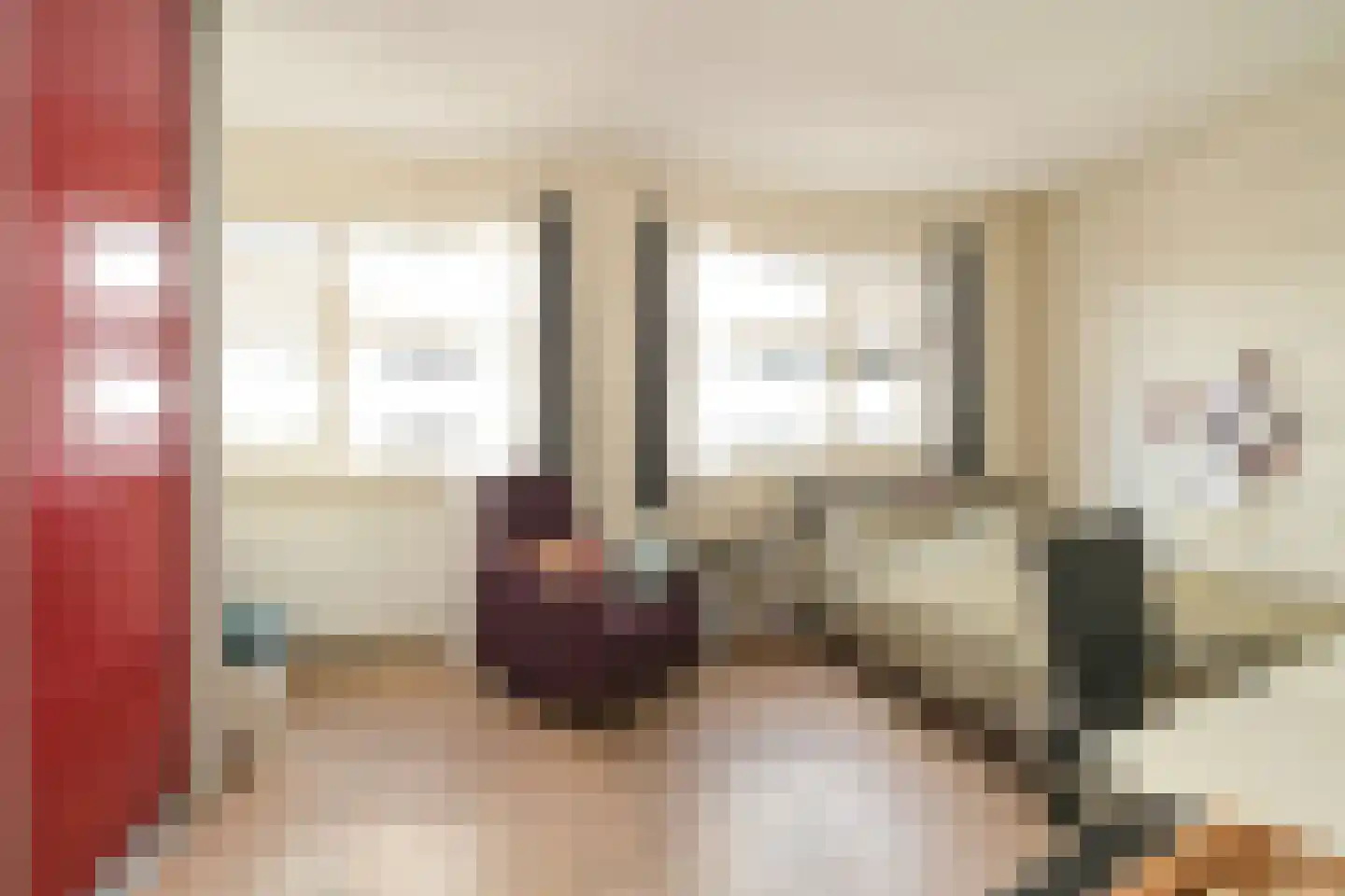 Laan 14 Den Haag thumbnail 26
