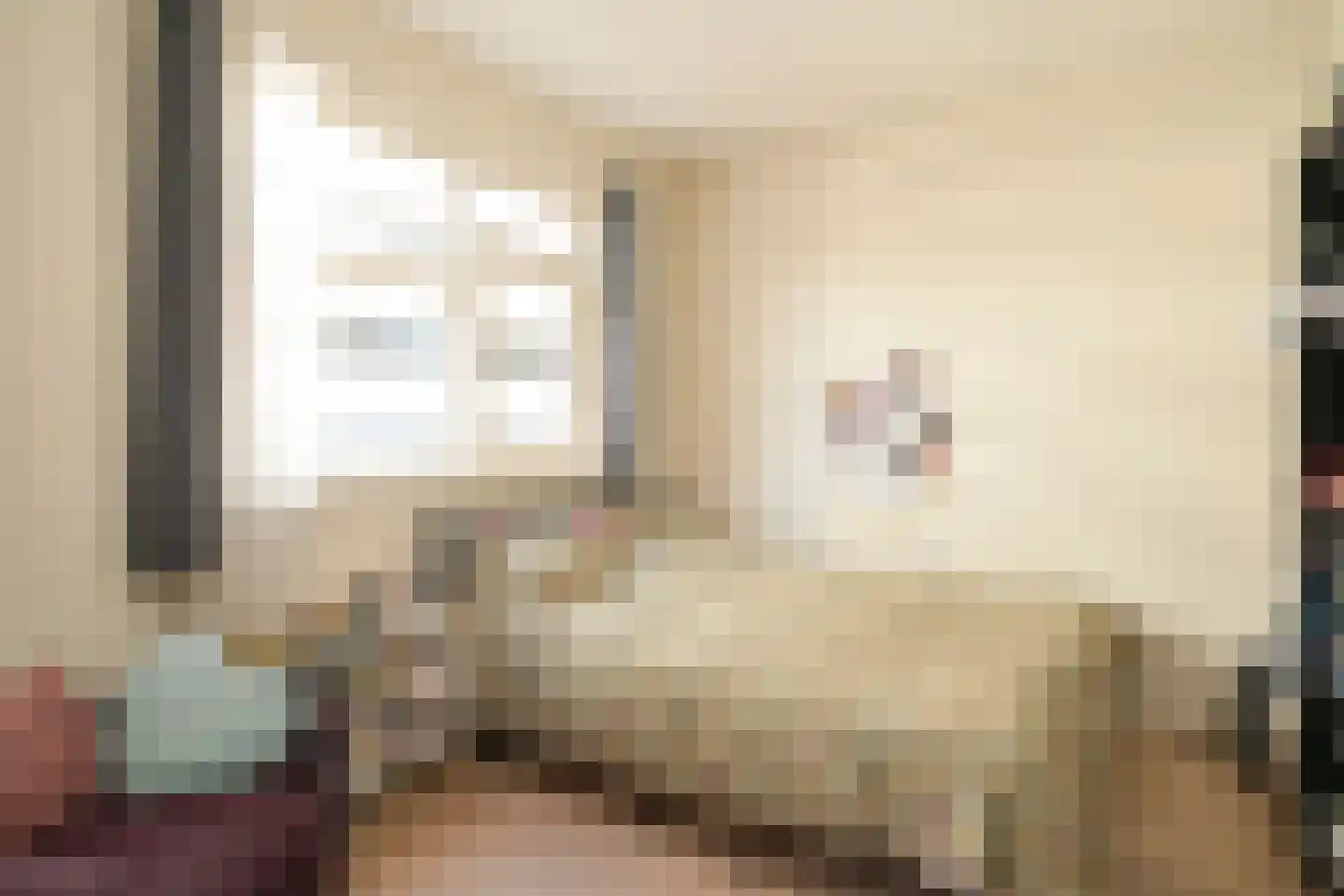 Laan 14 Den Haag thumbnail 27