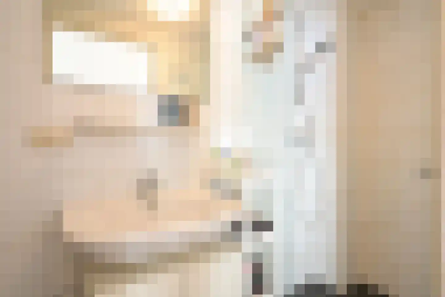 Laan 14 Den Haag thumbnail 29