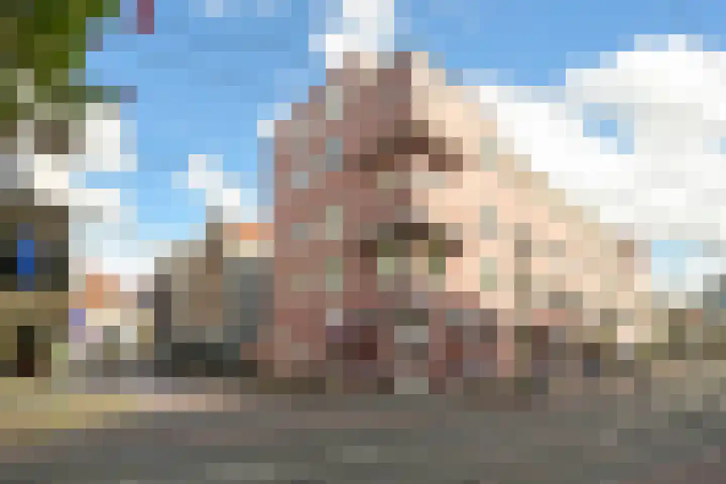 Laan 14 Den Haag foto 3