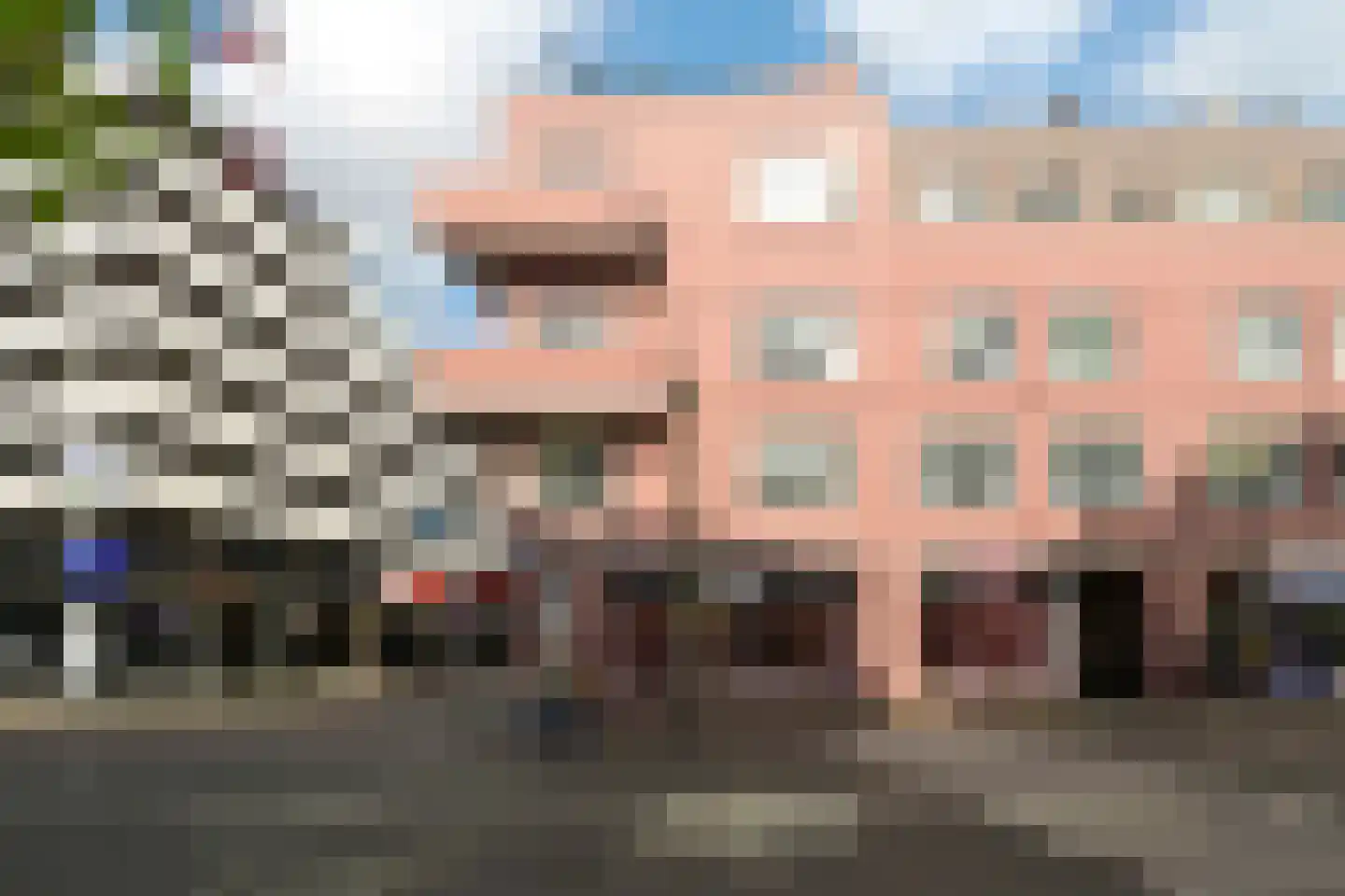 Laan 14 Den Haag thumbnail 31