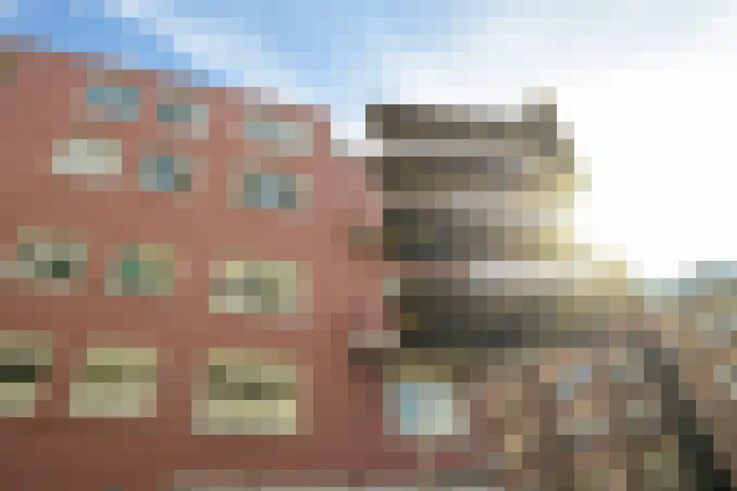 Laan 14 Den Haag thumbnail 32