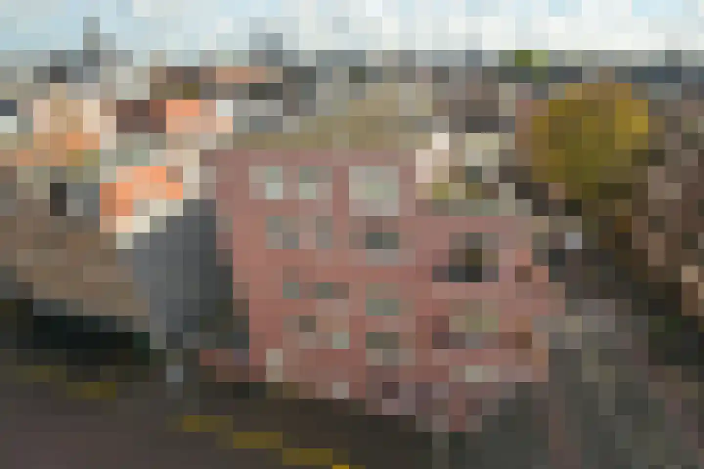 Laan 14 Den Haag thumbnail 33