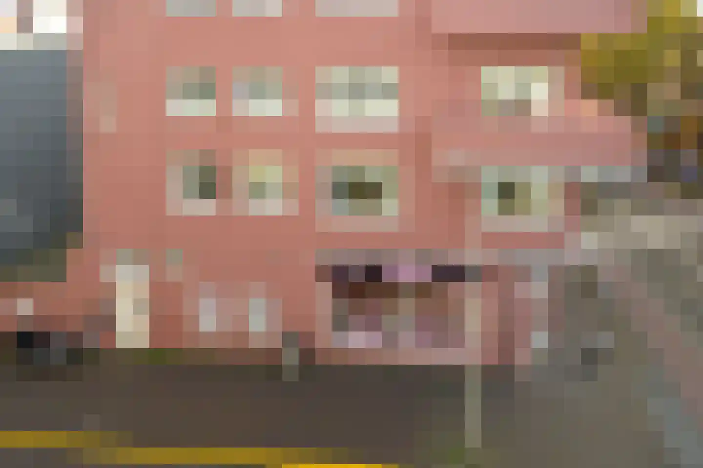 Laan 14 Den Haag thumbnail 34
