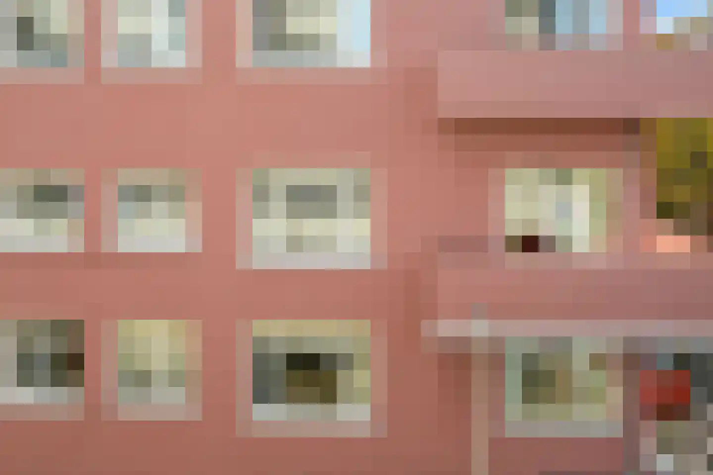Laan 14 Den Haag thumbnail 35