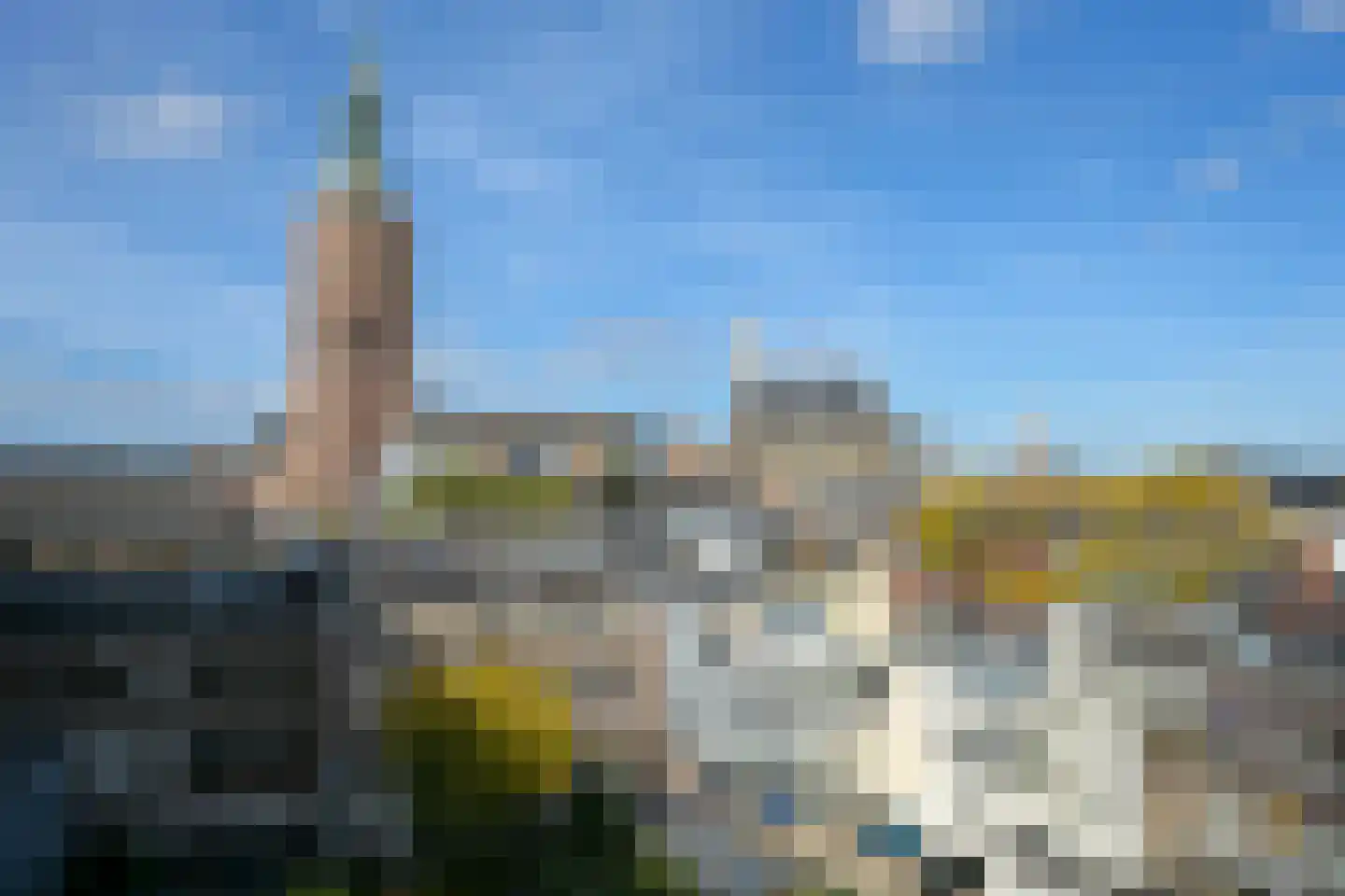 Laan 14 Den Haag thumbnail 37