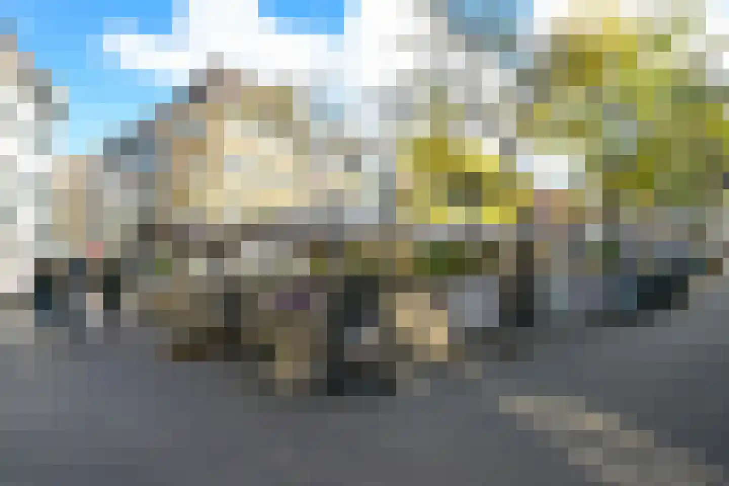 Laan 14 Den Haag thumbnail 38