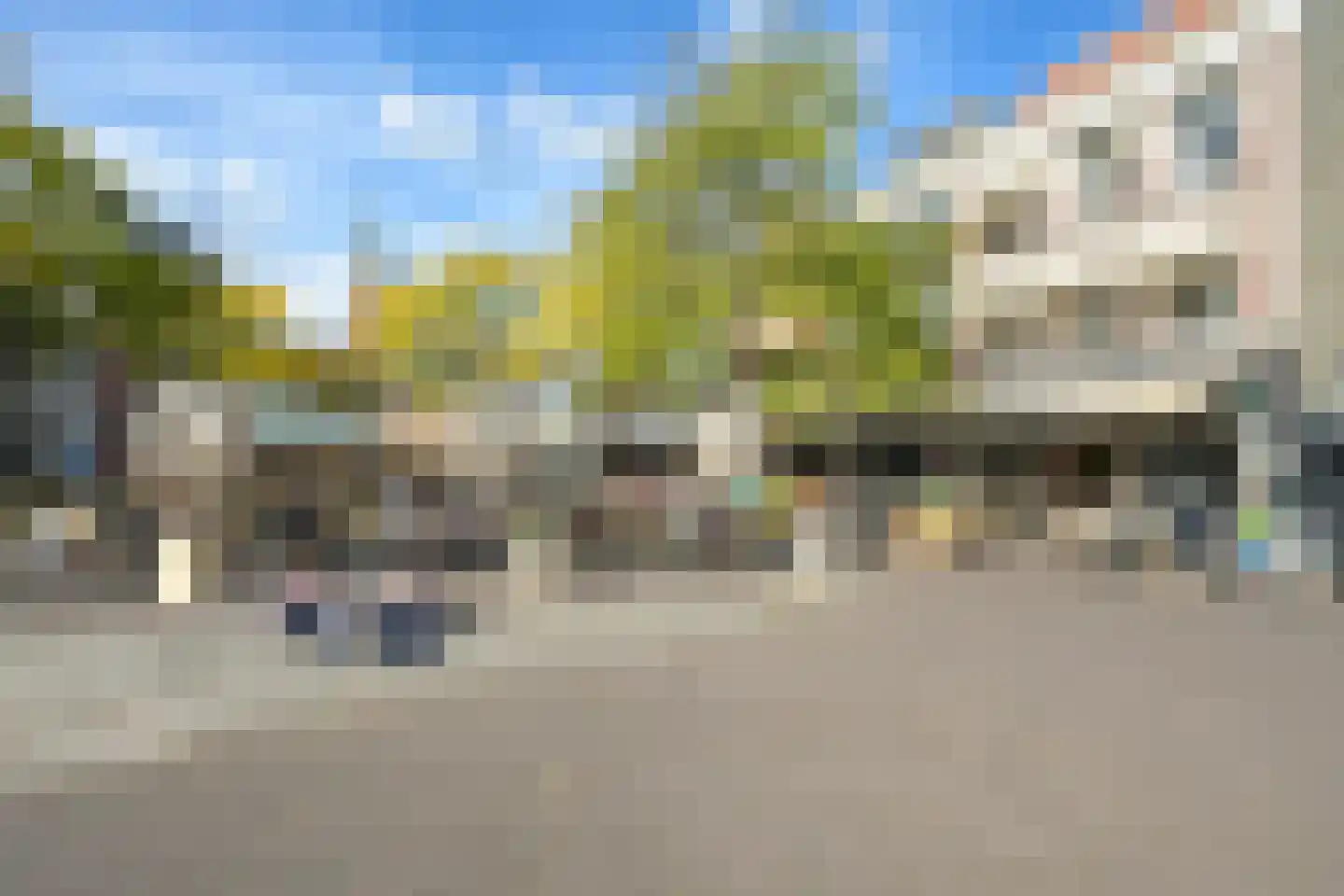 Laan 14 Den Haag thumbnail 39