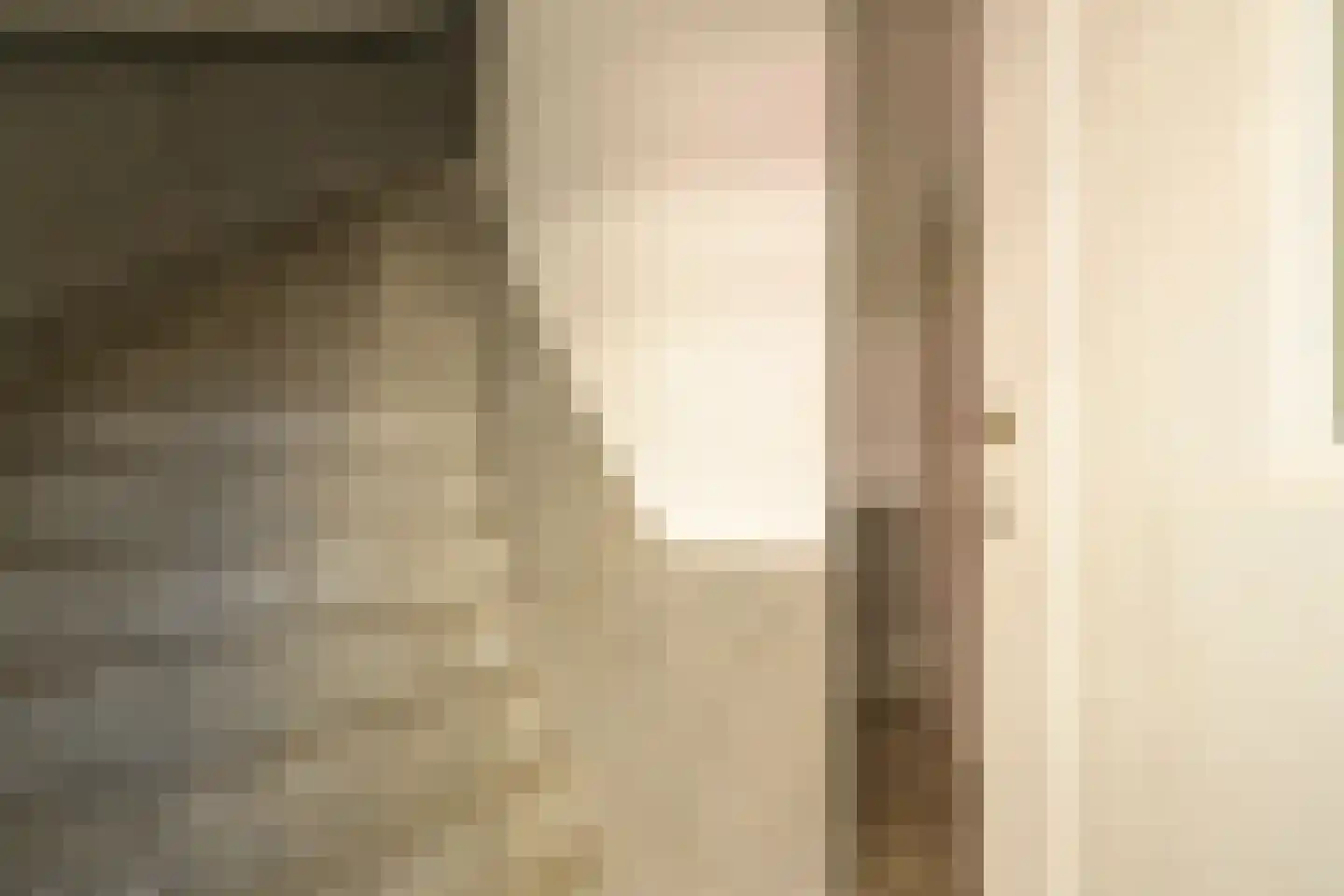 Laan 14 Den Haag thumbnail 4