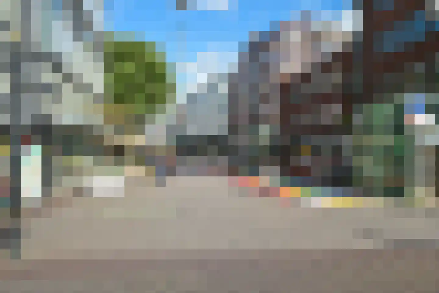Laan 14 Den Haag thumbnail 40