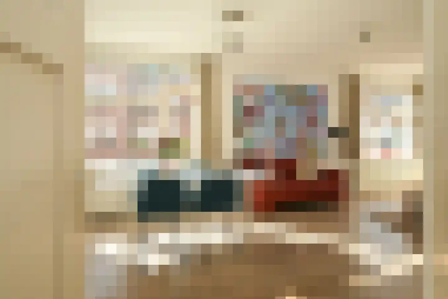 Laan 14 Den Haag thumbnail 7