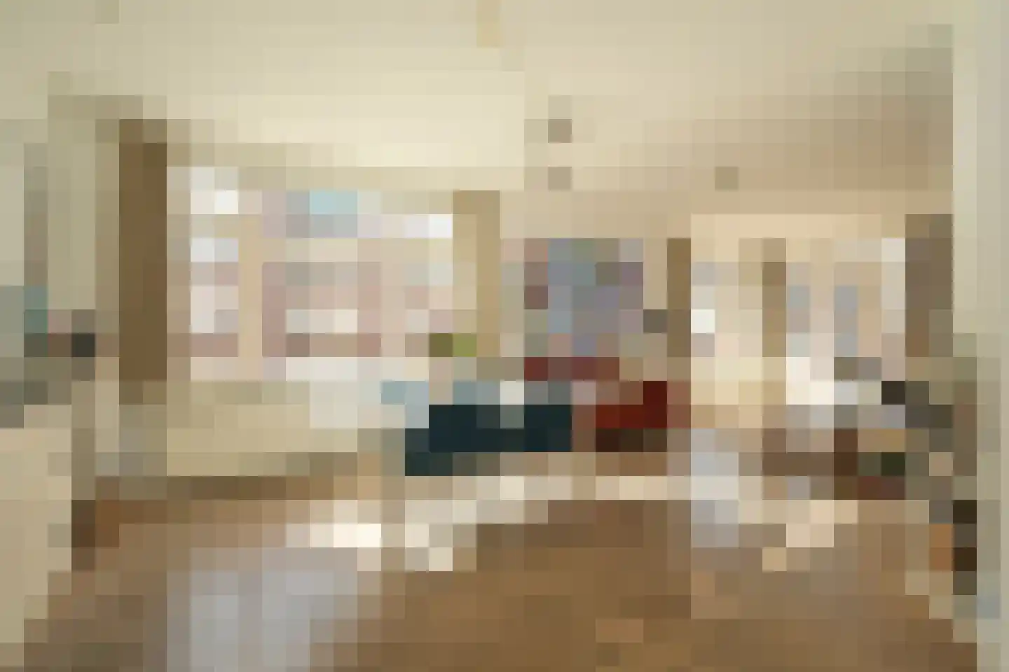 Laan 14 Den Haag thumbnail 8