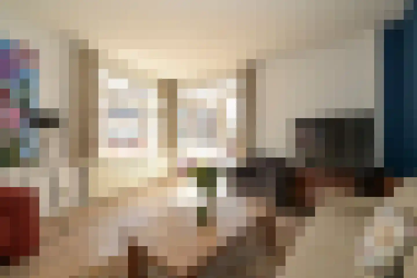 Laan 14 Den Haag thumbnail 9
