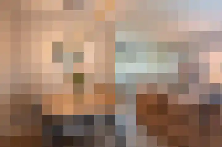 Laan 1509 1509 22 Scheemda thumbnail 19