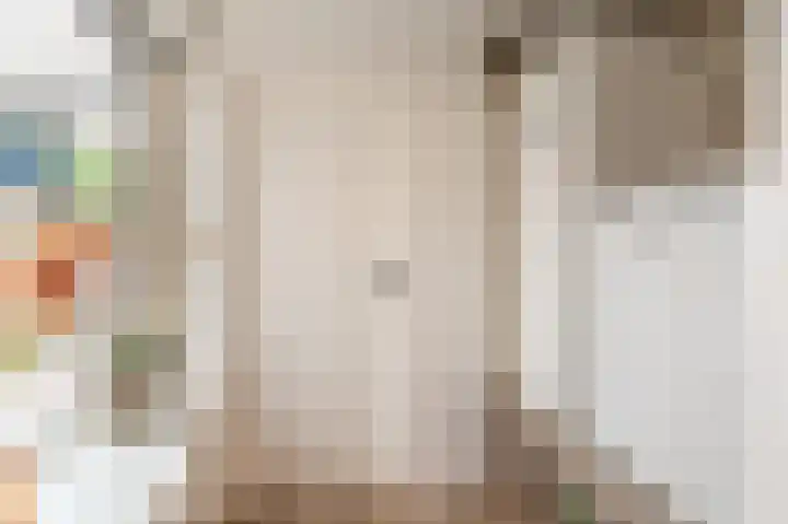 Laan 1509 1509 22 Scheemda thumbnail 20