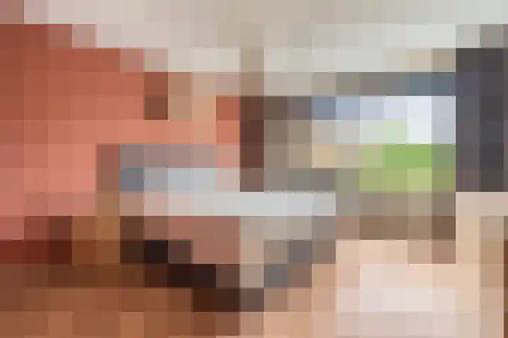 Laan 1509 1509 22 Scheemda thumbnail 24