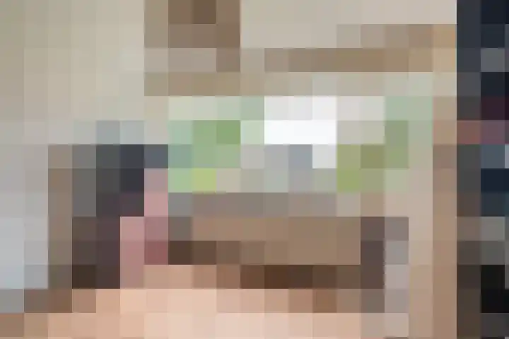 Laan 1509 1509 22 Scheemda thumbnail 29