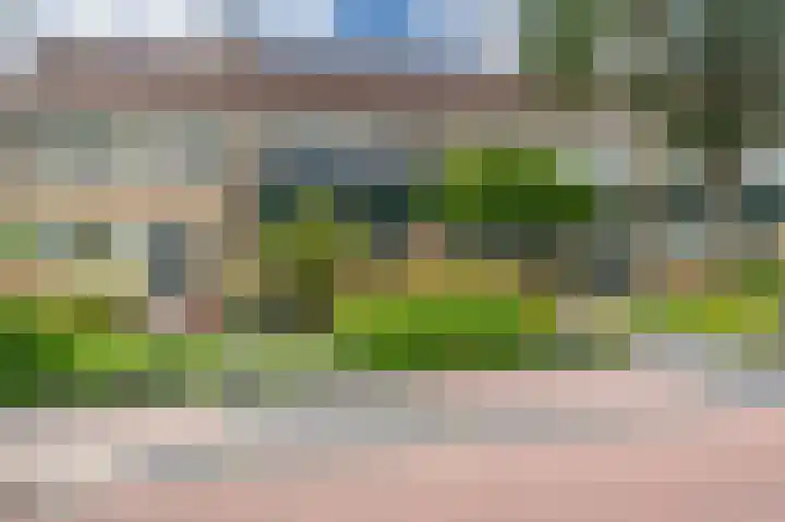 Laan 1509 1509 22 Scheemda thumbnail 48