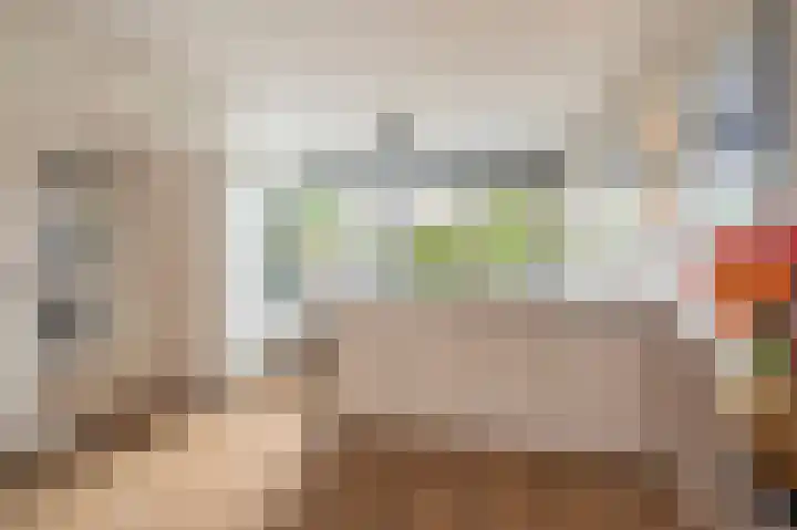Laan 1509 1509 22 Scheemda thumbnail 8