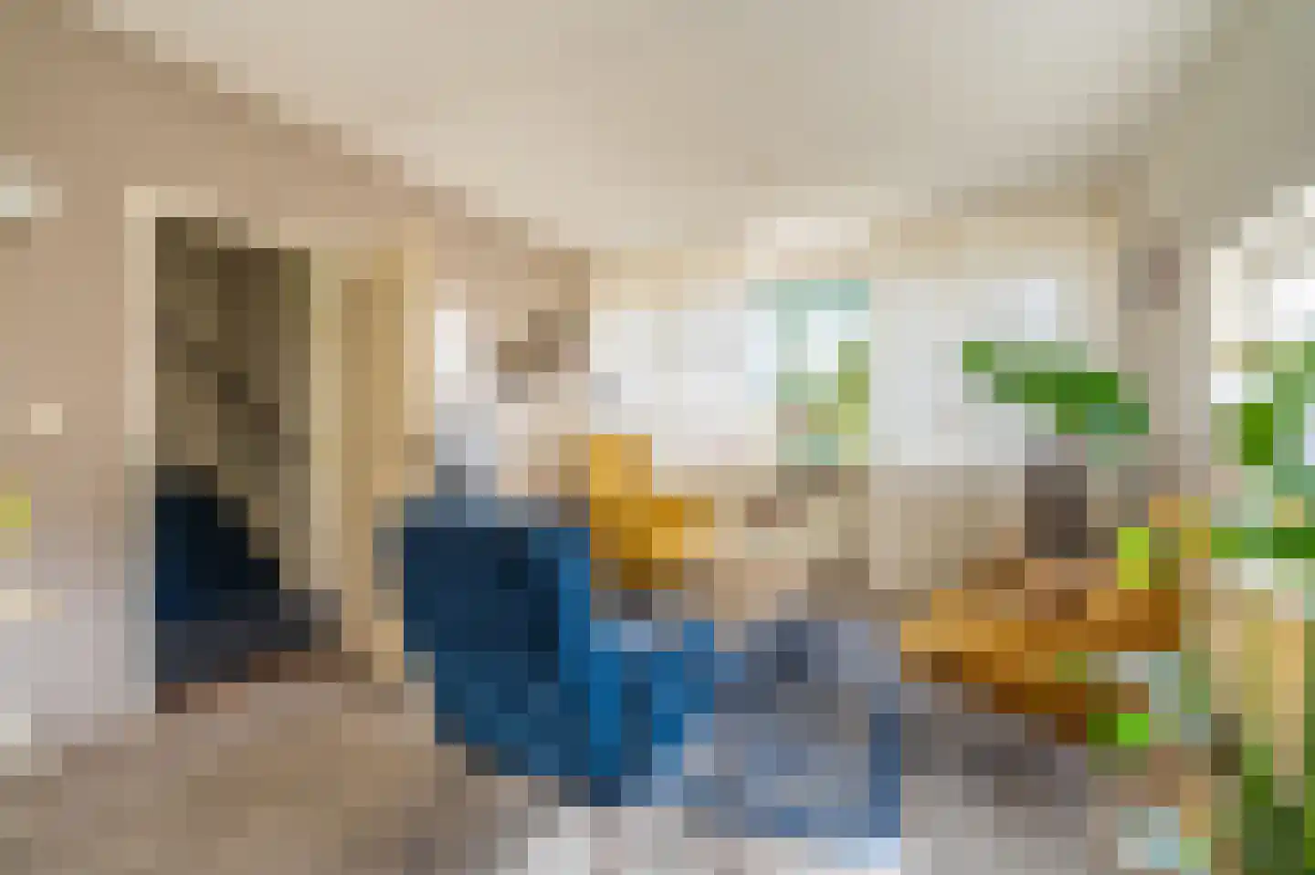 Laan 1509 20 Scheemda thumbnail 10