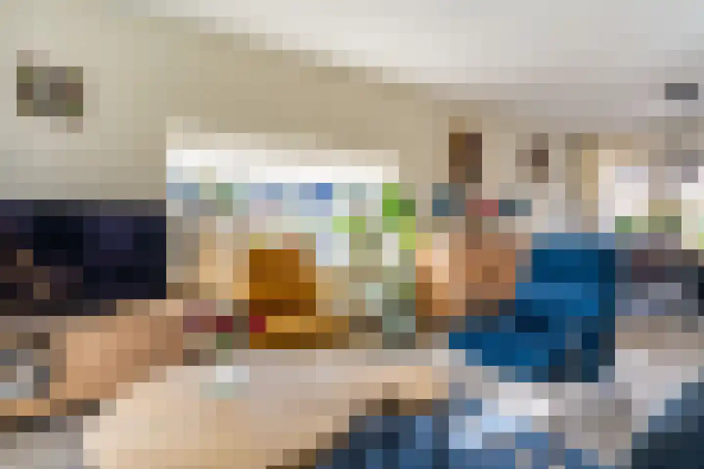 Laan 1509 20 Scheemda thumbnail 11