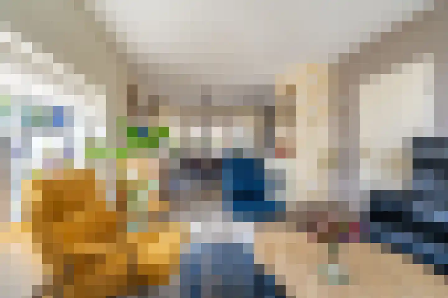 Laan 1509 20 Scheemda thumbnail 12