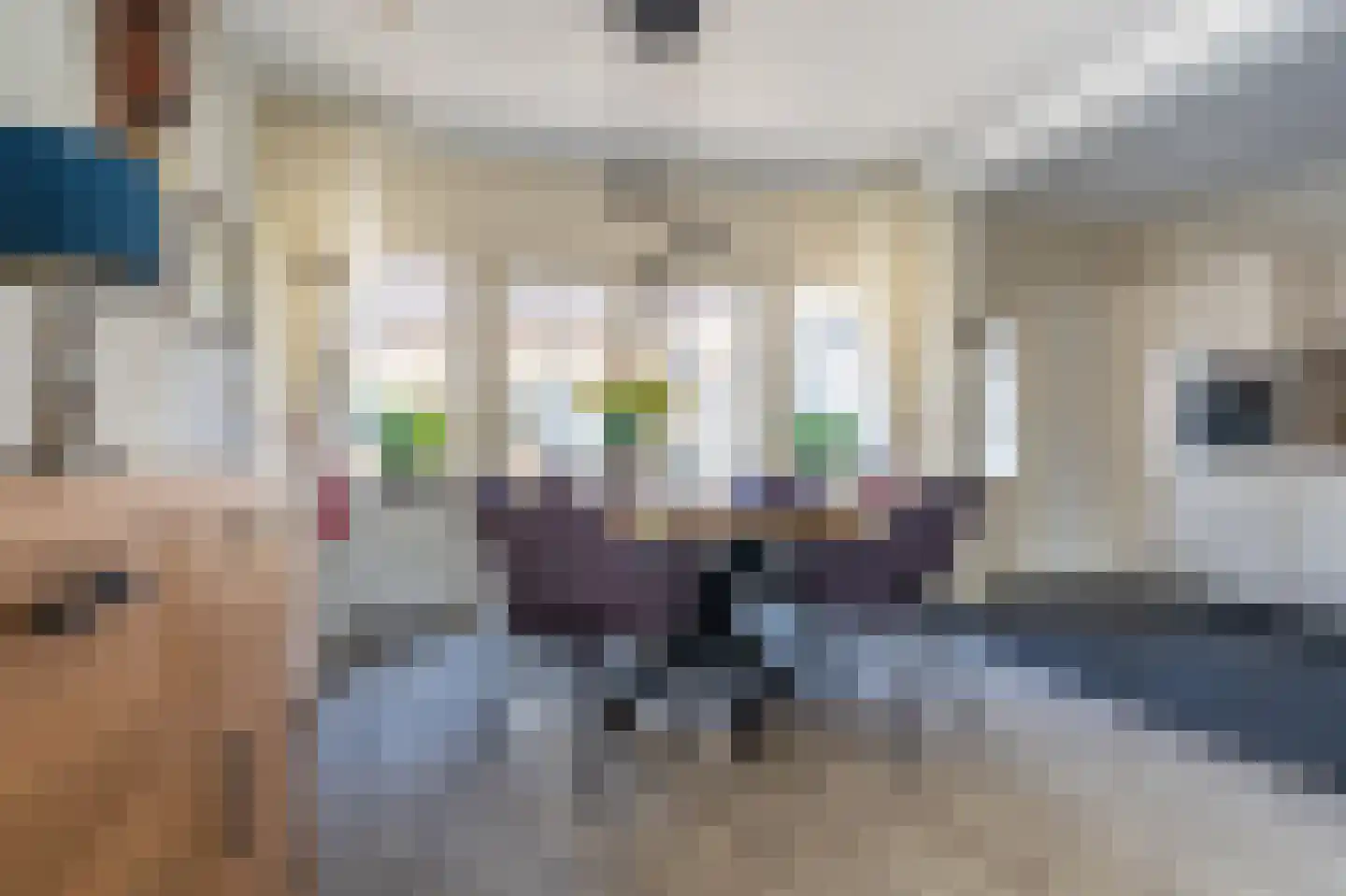 Laan 1509 20 Scheemda thumbnail 14