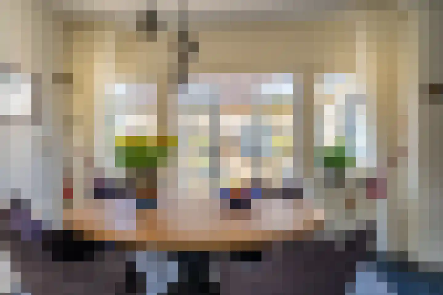 Laan 1509 20 Scheemda thumbnail 15