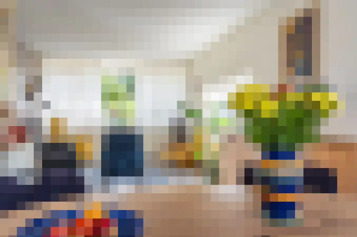 Laan 1509 20 Scheemda thumbnail 16