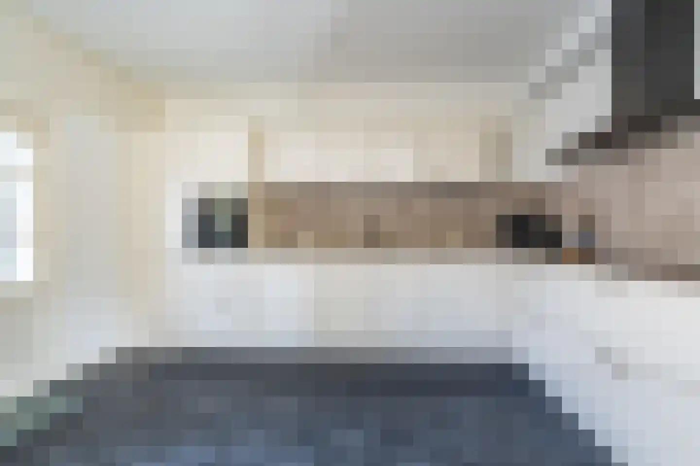 Laan 1509 20 Scheemda thumbnail 17