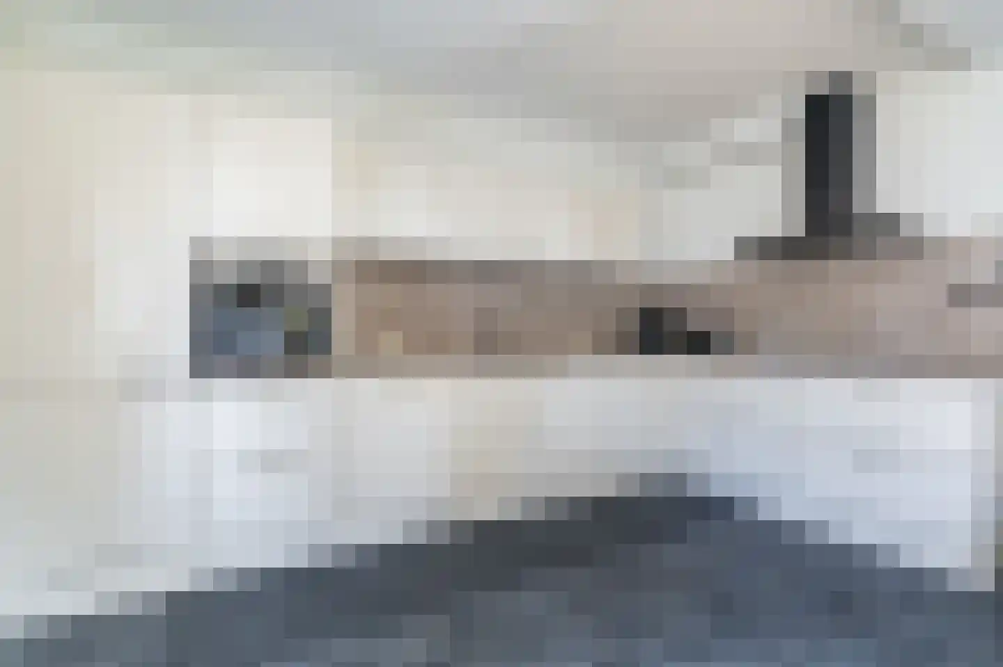 Laan 1509 20 Scheemda thumbnail 18