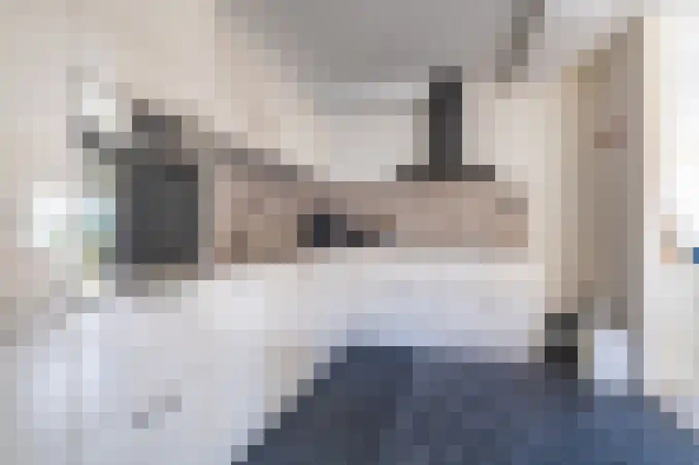 Laan 1509 20 Scheemda thumbnail 19