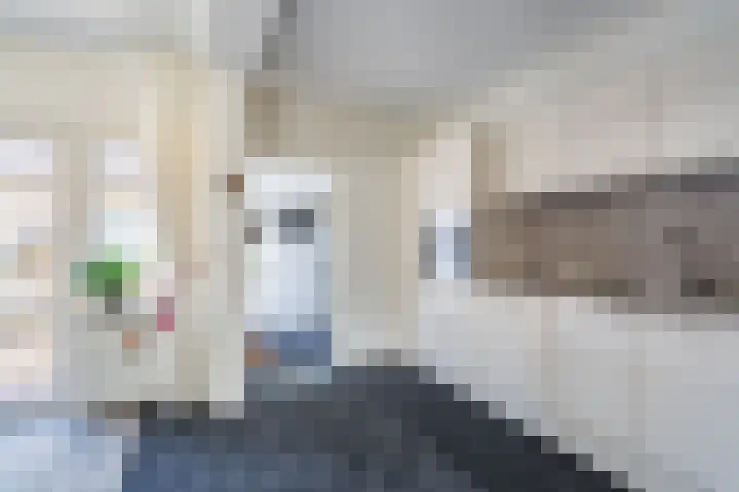 Laan 1509 20 Scheemda thumbnail 22