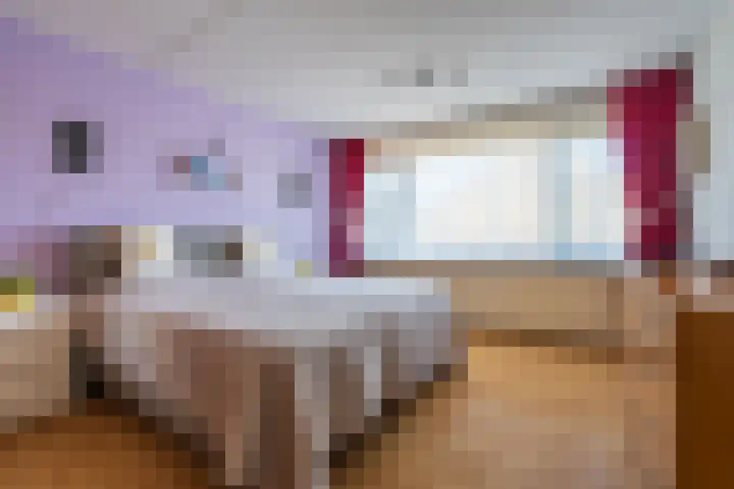 Laan 1509 20 Scheemda thumbnail 25