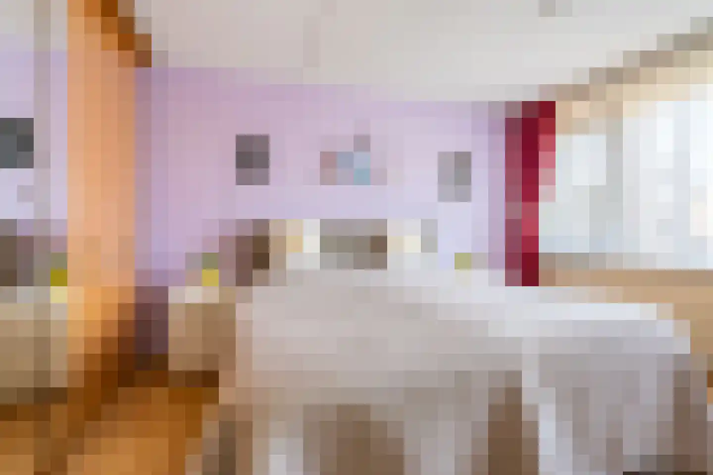Laan 1509 20 Scheemda thumbnail 26
