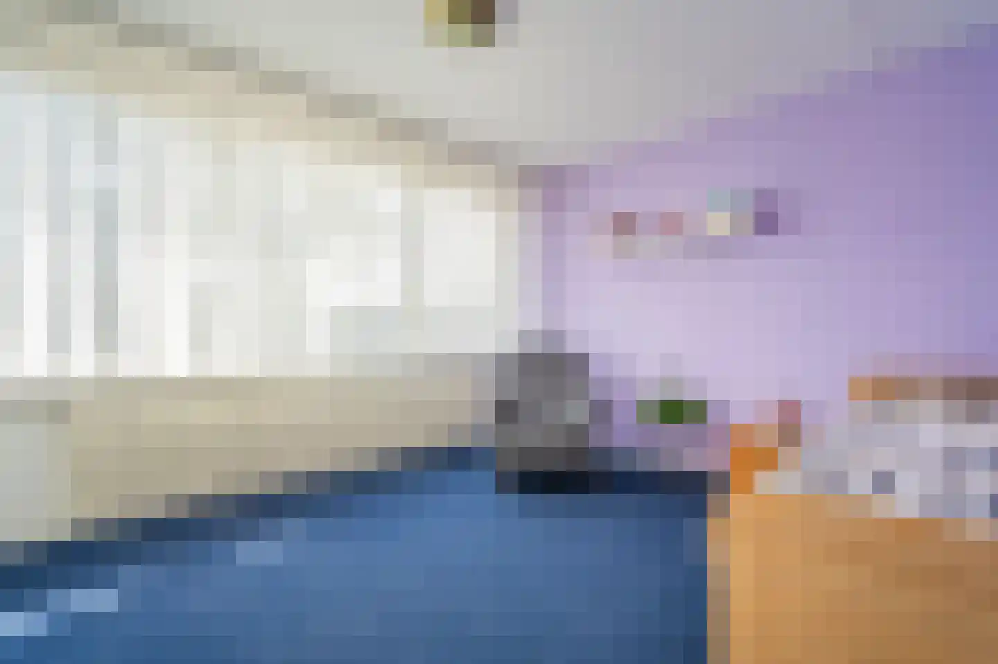Laan 1509 20 Scheemda thumbnail 29