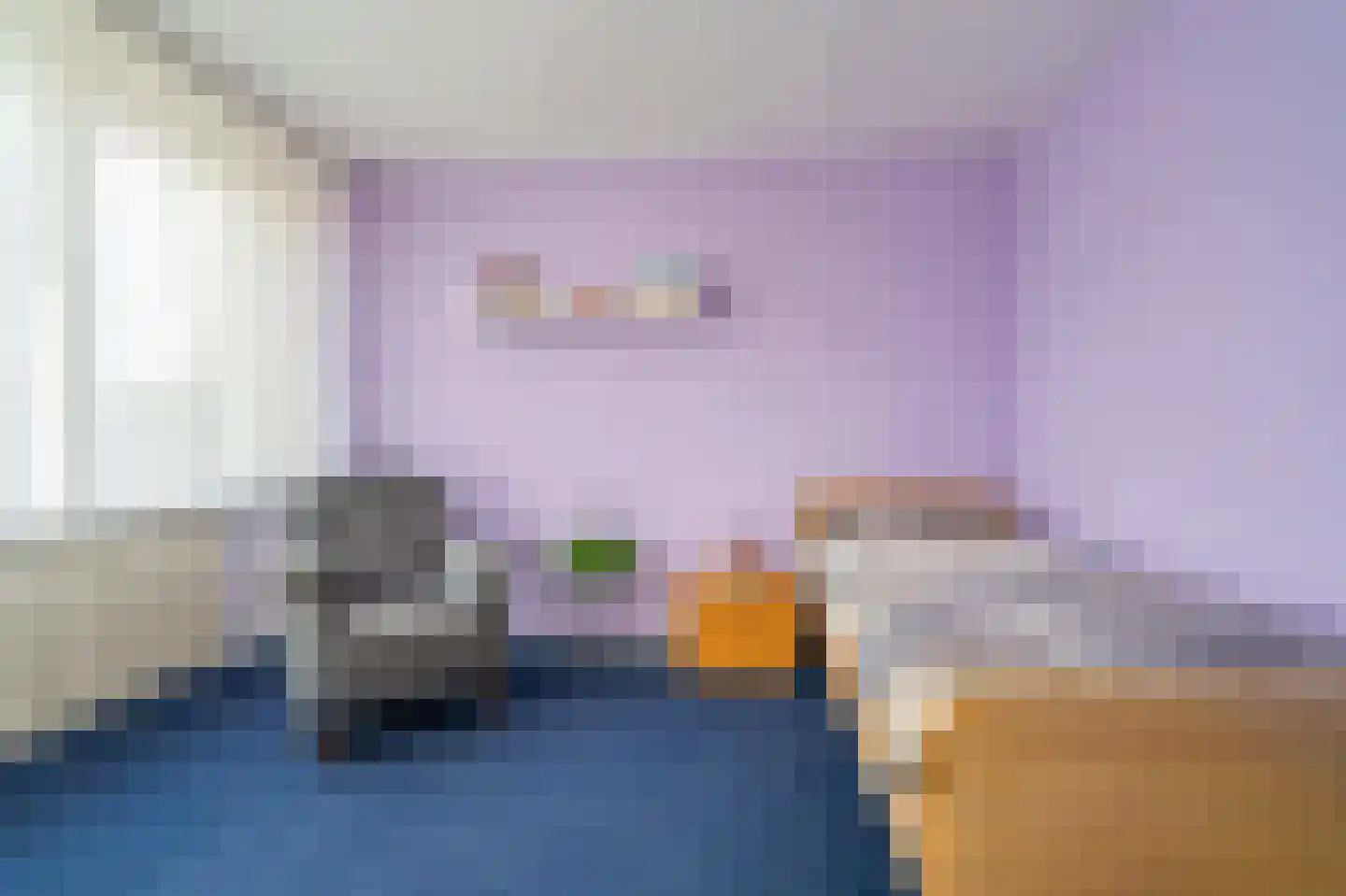 Laan 1509 20 Scheemda thumbnail 30