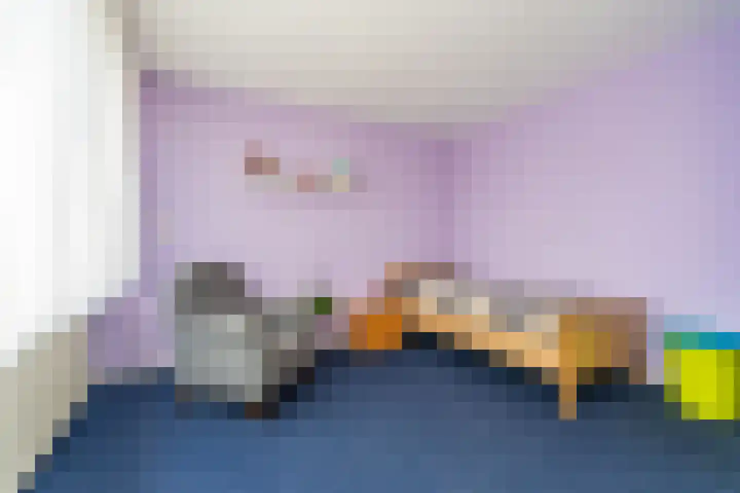 Laan 1509 20 Scheemda thumbnail 31