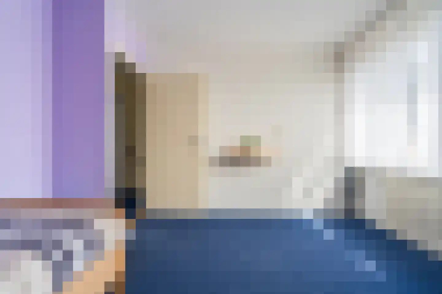 Laan 1509 20 Scheemda thumbnail 32