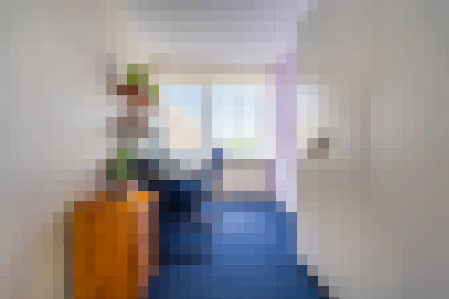 Laan 1509 20 Scheemda thumbnail 33