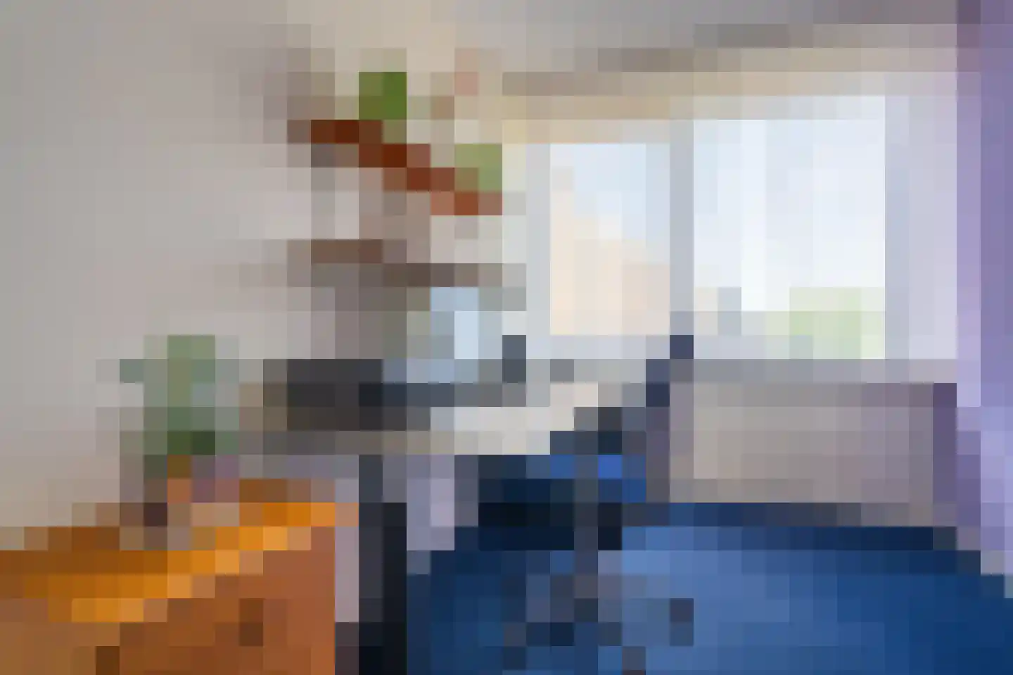 Laan 1509 20 Scheemda thumbnail 34