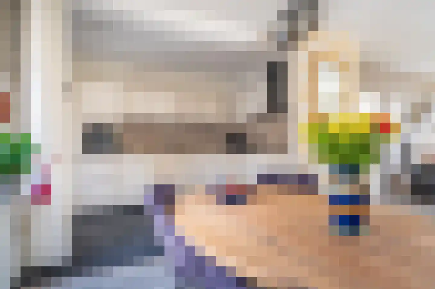 Laan 1509 20 Scheemda thumbnail 4