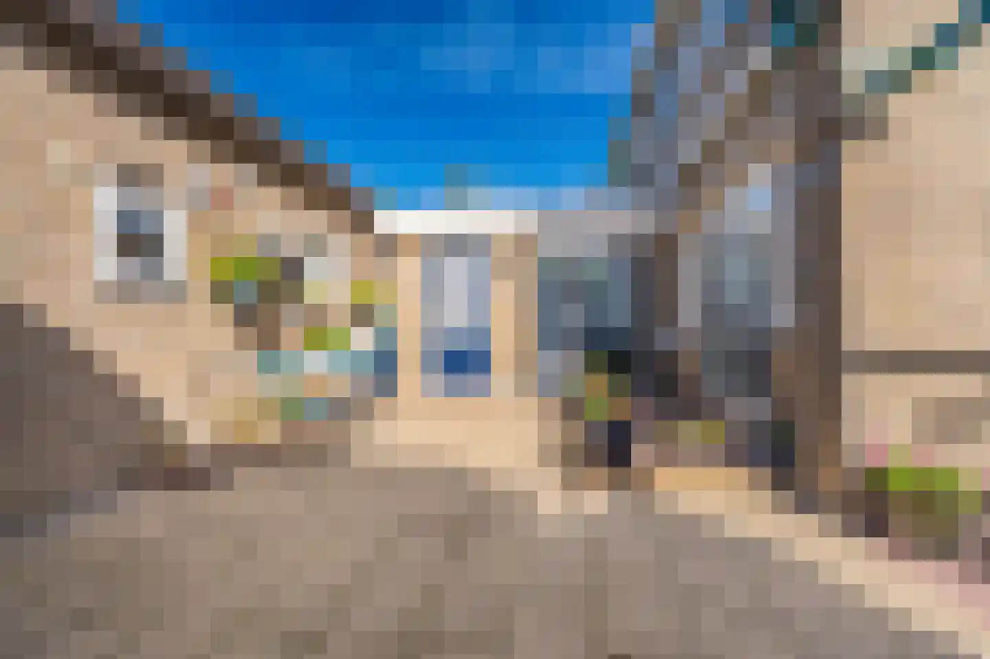 Laan 1509 20 Scheemda thumbnail 46