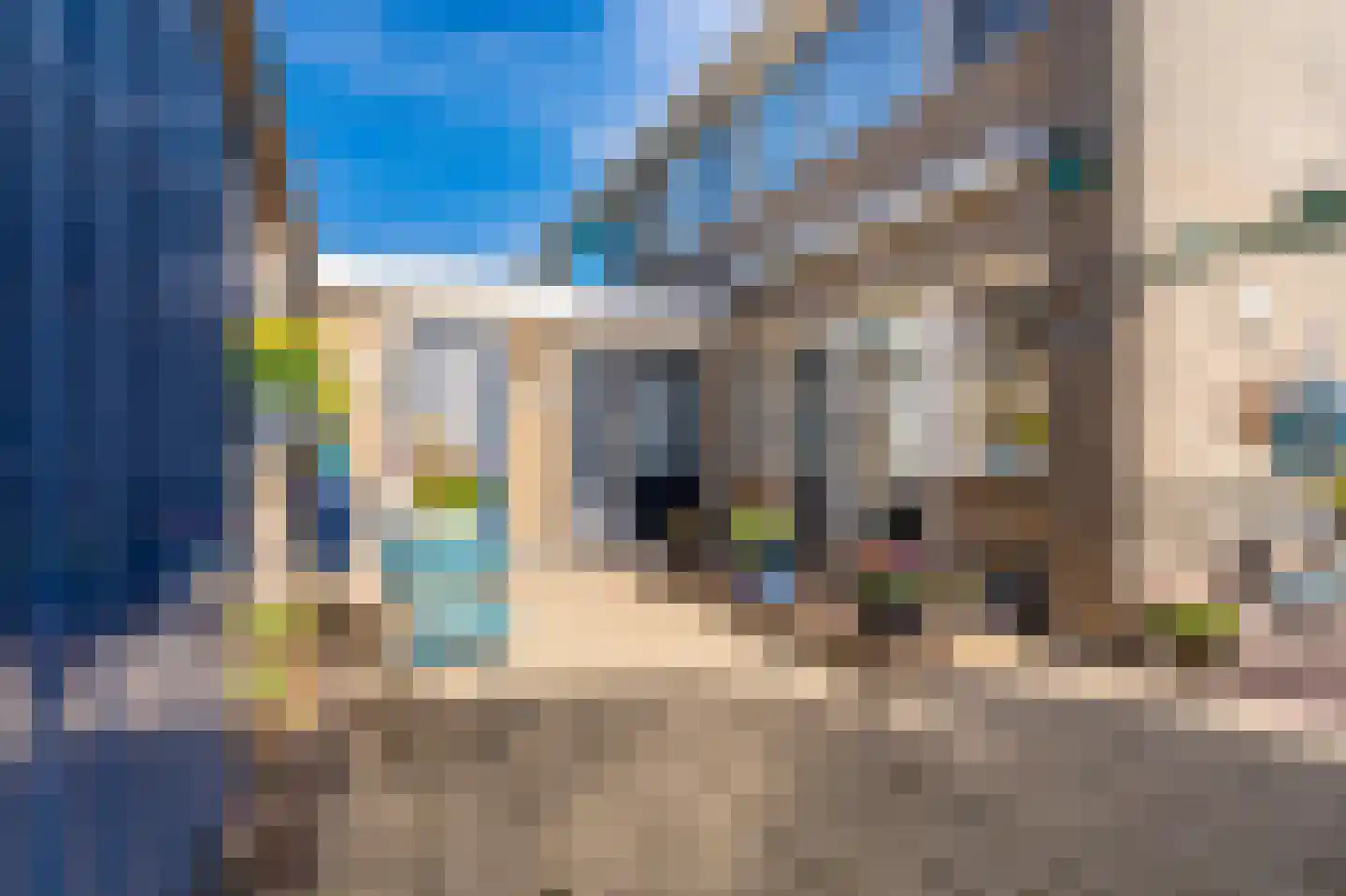 Laan 1509 20 Scheemda thumbnail 47
